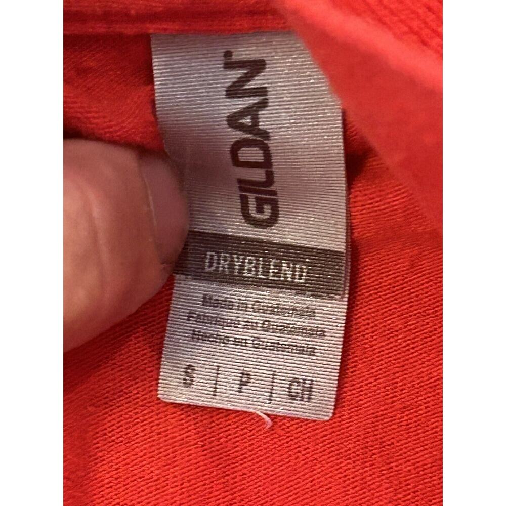 Lot of 3 Women's size S Shirts - Picture 2 of 2